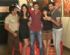 'Zindagi Na Milegi Dobara' cast meet fans at PVR