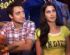 Interview of Imran and Katrina for Mere Brother Ki Dulhan
