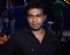 Interview of Ali Abbas Zafar for Mere Brother Ki Dulhan