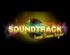 Soundtrack - Theatrical Trailer