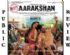 Public Review - Aarakshan
