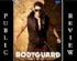 Bodyguard - Public Review