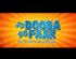 Jo Dooba So Paar - Its Love In Bihar - Theatrical Promo