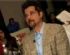 Anil Kapoor Launches Documentary on Human Trafficking
