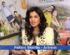 An Exclusive Interview with Pallavi Sharda For 'Love BreakUps Zindagi'
