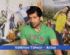 An Exclusive Interview with Vaibhav Talwar For 'Love BreakUps Zindagi'