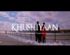Khushiyaan - Theatrical Trailer