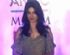 Priyanka Chopra Unveils Maxim Hot 100 Issue