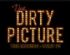 The Dirty Picture - Making - Part 01