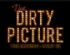The Dirty Picture - Making - Part 02
