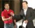 Audi India gifts Salman Khan Audi Q7