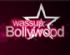 Wassup Bollywood - Episode 1
