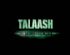 Talaash - Theatrical Promo