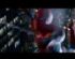 The Amazing Spiderman - Trailer