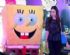 Karisma Kapoor at McDonalds Happy Meal Launch