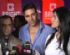 Housefull 2 Cast at Screening Hosted By Yogesh Lakhani Of Bright Advertising