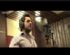 Making of Ankha Da Song - Vicky Donor