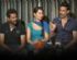 Akshay, Sonakshi and Prabhu Deva speak about Rowdy Rathore