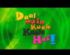 Daal Mein Kuch Kaala Hai Official Theatrical Trailer
