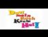 Vada Pav Official Song - Movie Daal Mein Kuch Kaala Hai