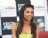 Deepika Padukone - Talks About The Success of Love Aaj Kal