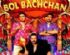 Bol Bachchan - Public Review