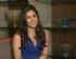 Interview with Sunny Leone for the Movie Jism 2