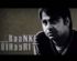 Baanke Bihaari - Dialogue Promo - Second Marriage Dot Com