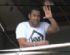 Salman Khan celebrates Eid with Fans and Family