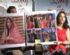Preity Zinta at launch of 'Kudiye Di Kurti' Song from 'Ishkq In Paris'