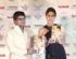Kareena Kapoor launches September 2012 issue of Filmfare