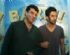 Ranbir Kapoor and Siddharth Roy talks about Barfi's Oscar Nomination