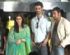 Anurag Kashyap, Kunal Kapoor and Huma Qureshi Hunt for Chicken Khurana Recipe