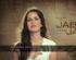 Making of the song - Ishq Shava - Jab Tak Hai Jaan