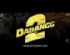 Dabangg 2 - Official Theatrical Trailer ft. Salman Khan