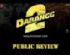 Dabangg 2 - Public Review