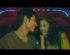 AkaashVani - Theatrical Trailer 2