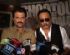 Jackie Shroff and Anil Kapoor back together for Shootout At Wadala