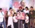 First Look and Music Launch of Film Bhag Milkha Bhag