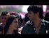 Shuddh Desi Romance - Raghu & Tara Teaser