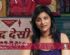 Making of Shuddh Desi Romance - Part 1
