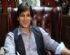 Interview of Vivek Oberoi on the success of 'Krrish 3'
