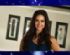 Sunny Leone to promote Ragini MMS 2 on MTV Webbed