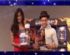 Aamir And Katrina Unveil Mattel's Dhoom Doll Merchandise