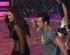 Salman Khan and Daisy Shah promote Jai Ho on the sets of Dance India Dance 4