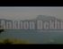 Ankhon Dekhi - Trailer