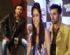 Deepika's ex boyfriend Ranbir Kapoor bonds with Ranveer Singh