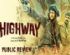 Highway - Public Review