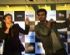 Watch Alia Bhatt and Arjun Kapoor Dancing in Public - 2 States