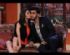 Arjun Kapoor and Alia Bhatt on Comedy Nights With Kapil